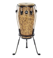 Meinl Marathon Designer Series 12.5" Tumba (True Skin Buffalo Head)