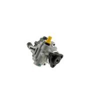 BMW E65 Direksiyon Pompası N62 735750i Li 32416756175 Wender