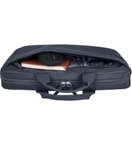 HP 14" Everyday Gri Notebook Çantası A08KGAA
