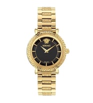 Versace VRSCVE5L00626 Kadın Kol Saati