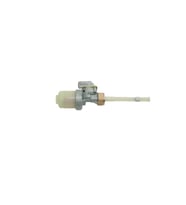 MONDİAL 150 SENTOR MUSLUK