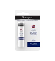 Neutrogena Onarıcı Bakım Dudak Kremi Norveç Formülü