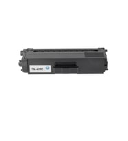 BROTHER TN-439 MAVİ MUADİL TONER 9.000syf 