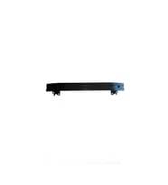 Renault Clio 4 Hactback Ön Tampon Demiri Sac 2013>