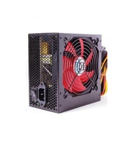 PowerBOOST 300W BST-ATX300R 12cm Fanlı Power Supply