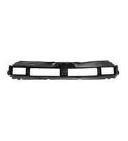 BMW X6:G06 Hava Kanal Maskesi Ön Alt 51137481395 Wender