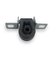 VW Vento 1992-1998 Egzoz Son Susturucu Tutucu Askı Lastiği 1H0253144C