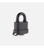  61mm Marine Asma Kilit PVC Kaplamalı 