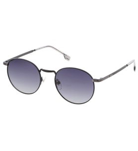 Hawk HW2340-02 50 Polarize Unisex Güneş Gözlüğü