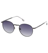 Hawk HW2340-02 50 Polarize Unisex Güneş Gözlüğü