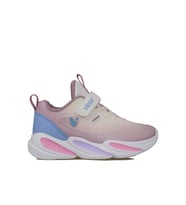 Vicco Pudra Samur Unisex Ultra Hafif Sneaker