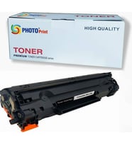 Xplus I-Sensys MF-4880DW Canon CRG-728 Ithal Muadil Toner 2.000 Sayfa