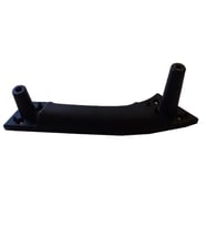 RENAULT MASTER- 3- 11/19; ÖN KAPI ÇEKME KOLU SAĞ 8200730607 1497-3005
