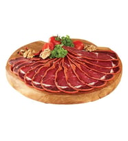 Başyazıcı Kayseri Sırt Pastırma 250 g e