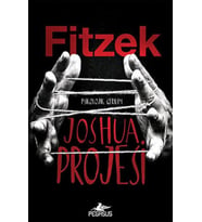 Joshua Projesi