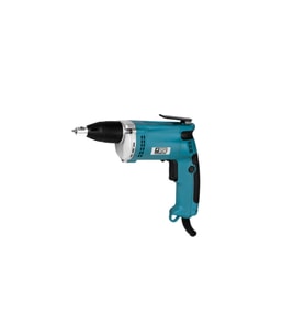 Alçıpan Vidalama 20V Kablolu 500-1500W