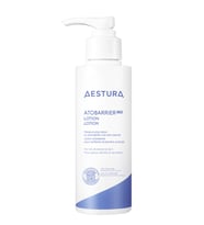 Aestura Atobarrıer365 Lotion - Nemlendirici Cilt Bariyeri Güçlendirici Losyon 150 Ml