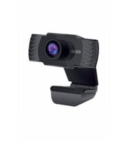 Piranha 9635 Full Hd Webcam Pc Kamera Dahili Mikrofonlu Bilgisayar Kamerası 9635 1080p