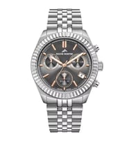 Roche Montre RMG6000-03 Erkek Kol Saati
