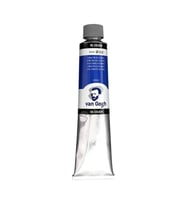 TALENS ART CREATİON YAĞLI BOYA 512 COBALT BLUE ULTRAMARİNE 200ml (RT9016512M)