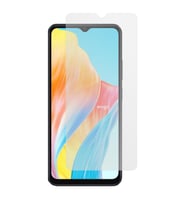 Oppo A38 Mat Ekran Koruyucu Parmak İzi Bırakmaz