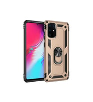 Samsung Galaxy S20 Plus Uyumlu Kılıf Zore Vega Kapak