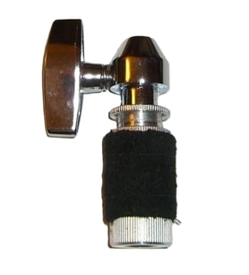 Maxtone HS616TMCL Hi-Hat Sehpası Kilit Mekanizması (Clutch)