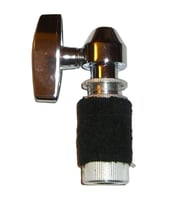 Maxtone HS616TMCL Hi-Hat Sehpası Kilit Mekanizması (Clutch)
