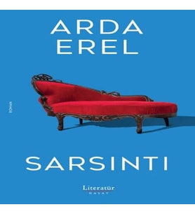 Sarsıntı