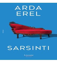 Sarsıntı