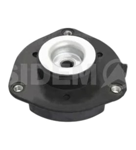 VW GOLF5 Caddy Touran 1.4 1.6 2004- Amortisor Takozu Rulmanli 1K0412331B Wisco