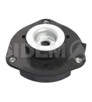 VW GOLF5 Caddy Touran 1.4 1.6 2004- Amortisor Takozu Rulmanli 1K0412331B Wisco