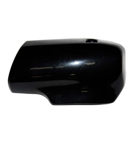 MONDİAL 100KH ÖN ÇATAL PLASTİĞİ SAĞ SİYAH ORJ