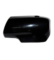 MONDİAL 100KH ÖN ÇATAL PLASTİĞİ SAĞ SİYAH ORJ
