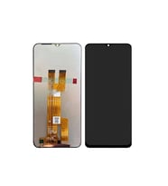 MOSGOO Vivo Y03 - Y37 - Y18 Lcd Ekran Çitasız HD+