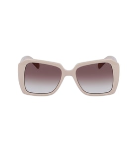 Karl Lagerfeld KL6140S 102 Kadın Güneş Gözlüğü