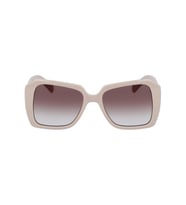 Karl Lagerfeld KL6140S 102 Kadın Güneş Gözlüğü