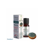 Menengiç Bıttım Yağı 20 Ml Terebinth Oil