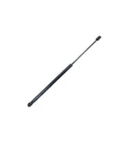 Kraftvoll Bagaj Amortısoru P307 Sw 01-08