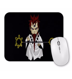 Hagoromo Mouse Pad