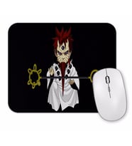 Hagoromo Mouse Pad