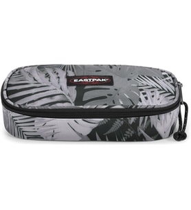 Eastpak Springer Powr Güçlendirilmiş Bel Çantası, Powr Serisi, 2L