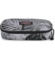 Eastpak Springer Powr Güçlendirilmiş Bel Çantası, Powr Serisi, 2L