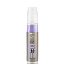 Wella EIMI Smooth Thermal Image Isı Koruyucu Saç Sprey 150 ml