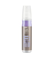Wella EIMI Smooth Thermal Image Isı Koruyucu Saç Sprey 150 ml