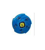 Avessa Frizby 23 cm (Karışık)