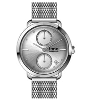Timewatch Kadın Kol Saati TW.215.4CSC