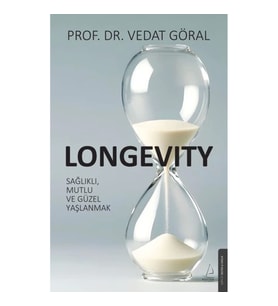Longevity