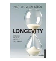 Longevity