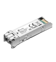 Tp-lınk Omada Tl-sm311ls Mgbıc 1000base-lx Sıngle Mode Sfp Modülü